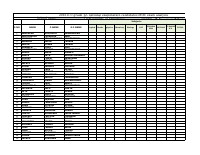 KALITY (N).xlsx